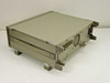 Anritsu DS-3 Transmission Analyzer ME462B Transmitter