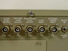 Anritsu DS-3 Transmission Analyzer ME462B Transmitter