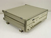 Anritsu DS-3 Transmission Analyzer ME462B Transmitter