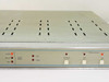Leitch VPA-330N Video Processor Amplifier - Vintage Audio Processor with RCA Ports
