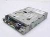 Digital 120/250MB QIC 3.5" Tape Drive - Archive 31250QE 30-39912