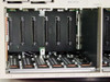 Compaq Proliant Server Dual Xeon 700 MHz Processors, 2GB (ML570)