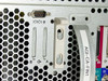 Compaq Proliant Server Dual Xeon 700 MHz Processors, 2GB (ML570)