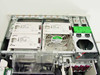 Compaq Proliant Server Dual Xeon 700 MHz Processors, 2GB (ML570)