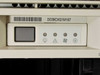 Compaq Proliant Server Dual Xeon 700 MHz Processors, 2GB (ML570)