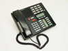 Nortel NT8B20AF-03 M7310 Norstar telephone