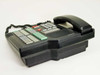 Nortel NT8B40AE-03 M7324 Business Telephone with Handset