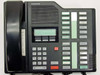 Nortel NT8B40AE-03 M7324 Business Telephone with Handset