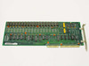 Parity Memory 16-Bit ISA Controller Card (CD.128KB)