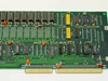 Parity Memory 16-Bit ISA Controller Card (CD.128KB)