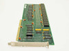 Parity Memory 16-Bit ISA Controller Card (CD.128KB)