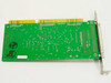 Colorado Memory Systems FC-20 16-Bit High Performance Tape Controller Card FC20