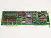 AST 386/25 202274-001003004 PROCESSOR BOARD