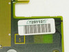 Compaq Expansion Memory 16 bit/1mb (29112)
