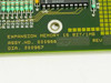 Compaq Expansion Memory 16 bit/1mb (29112)