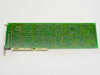 Colorado Memory Systems QIC-02 Jumperless Tape Controller with Hardware Da