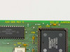 Colorado Memory Systems QIC-02 Jumperless Tape Controller with Hardware Da