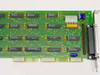 Colorado Memory Systems QIC-02 Jumperless Tape Controller with Hardware Da