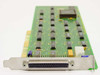 Colorado Memory Systems QIC-02 Jumperless Tape Controller with Hardware Da