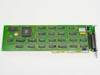 Colorado Memory Systems QIC-02 Jumperless Tape Controller with Hardware Da