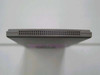Canon SC-1 Font Card for LBP-4 LBP-9 or Mark III Printe S63-2330