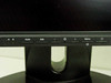 Samsung GH19PSAB 19" LCD Monitor 191T - USED with Scratches - No Power Supply