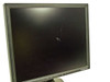 Samsung GH19PSAB 19" LCD Monitor 191T - USED with Scratches - No Power Supply