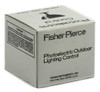 Fisher Pierce 6672 SLS Photoelectric Outdoor Lighting Control 200-300VAC 1000W