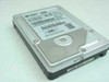 Western Digital AC24300 4.3GB 3.5" IDE Hard Drive