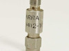 Arra Attenuator type n connection N9412-10