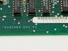 IBM 37-Pin I/O FDD Controller Card (6181682 414 91)
