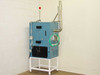 Blue M 1.6 CF Convection Process Curing Drying Oven 350 C (MP-146B-GOP)