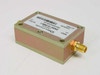 Mini-circuits Coupler (ZADC-13-2000-1)