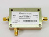 Mini-circuits Coupler (ZADC-13-2000-1)