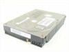 Quantum 8.4GB 3.5" IDE Hard Drive (8.4AT)