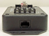 AC Data Systems TJ1010B – opposite end view showing RJ-48C port and enclosure detail