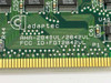 Adeptec SCSI Controller Card (AHA-2840VL/2842VL)