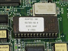 Adeptec SCSI Controller Card (AHA-2840VL/2842VL)