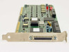 Adeptec SCSI Controller Card (AHA-2840VL/2842VL)