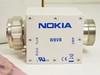 Nokia CS7299413...01 WBVB Bias Tee T900 for VSWR with Cables and Original Box