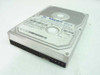 Maxtor 10.8GB 3.5" IDE Hard Drive (91080D5)