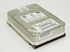 Compaq 540MB 3.5" SCSI HH Drive 50 Pin - C2244 142038-001