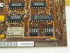 IBM Serial / Parallel Adapter Card (6448800APS)