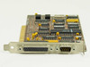 IBM Serial / Parallel Adapter Card (6448800APS)