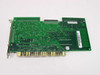 Adaptec SCSI Adapter Card (AHA-2740A/42A)