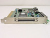 Adaptec SCSI Adapter Card (AHA-2740A/42A)