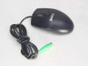 Dell Mouse PS/2 Three Button - Logitech M-S69 - 851841 (0W1668)