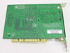 US ROBOTICS Model 0726 56K INTERNAL FAX/MODEM V90 PCI. - 3COM / 3CP5610