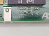 AST CPU Memory Processor Board AST 202403-002x11