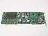 AST CPU Memory Processor Board AST 202403-002x11